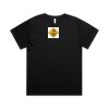 Wo's Martina Boyfriend Tee Thumbnail