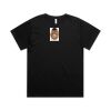 Wo's Martina Boyfriend Tee Thumbnail