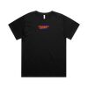 Wo's Martina Boyfriend Tee Thumbnail