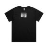 Wo's Martina Boyfriend Tee Thumbnail