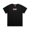 Wo's Martina Boyfriend Tee Thumbnail