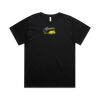 Wo's Martina Boyfriend Tee Thumbnail