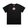 Wo's Martina Boyfriend Tee Thumbnail