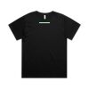 Wo's Martina Boyfriend Tee Thumbnail