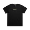 Wo's Martina Boyfriend Tee Thumbnail