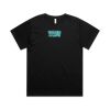 Wo's Martina Boyfriend Tee Thumbnail