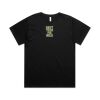 Wo's Martina Boyfriend Tee Thumbnail