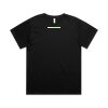 Wo's Martina Boyfriend Tee Thumbnail