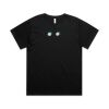 Wo's Martina Boyfriend Tee Thumbnail