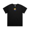 Wo's Martina Boyfriend Tee Thumbnail