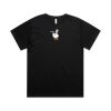 Wo's Martina Boyfriend Tee Thumbnail