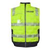 JB's Hi Vis (D+N) Graphene Puffer Vest Thumbnail