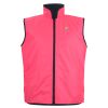 JB's Hi Vis 4602.1 Reversible Vest Thumbnail