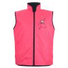 JB's Hi Vis 4602.1 Reversible Vest Thumbnail