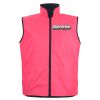 JB's Hi Vis 4602.1 Reversible Vest Thumbnail