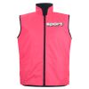 JB's Hi Vis 4602.1 Reversible Vest Thumbnail