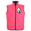 JB's Hi Vis 4602.1 Reversible Vest Thumbnail