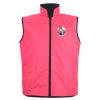 JB's Hi Vis 4602.1 Reversible Vest Thumbnail