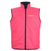JB's Hi Vis 4602.1 Reversible Vest Thumbnail