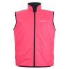 JB's Hi Vis 4602.1 Reversible Vest Thumbnail