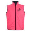 JB's Hi Vis 4602.1 Reversible Vest Thumbnail