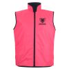 JB's Hi Vis 4602.1 Reversible Vest Thumbnail