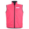JB's Hi Vis 4602.1 Reversible Vest Thumbnail