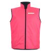 JB's Hi Vis 4602.1 Reversible Vest Thumbnail