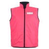 JB's Hi Vis 4602.1 Reversible Vest Thumbnail