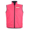 JB's Hi Vis 4602.1 Reversible Vest Thumbnail