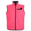 JB's Hi Vis 4602.1 Reversible Vest Thumbnail