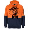 JB's Hi Vis Pull Over Hoodie Thumbnail