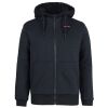JB's Premium Full Zip 670gsm Shepherd Hoodie Thumbnail