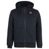 JB's Premium Full Zip 670gsm Shepherd Hoodie Thumbnail