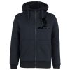 JB's Premium Full Zip 670gsm Shepherd Hoodie Thumbnail