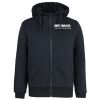 JB's Premium Full Zip 670gsm Shepherd Hoodie Thumbnail