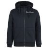 JB's Premium Full Zip 670gsm Shepherd Hoodie Thumbnail