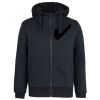 JB's Premium Full Zip 670gsm Shepherd Hoodie Thumbnail