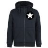 JB's Premium Full Zip 670gsm Shepherd Hoodie Thumbnail