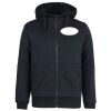 JB's Premium Full Zip 670gsm Shepherd Hoodie Thumbnail