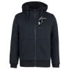 JB's Premium Full Zip 670gsm Shepherd Hoodie Thumbnail
