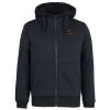 JB's Premium Full Zip 670gsm Shepherd Hoodie Thumbnail