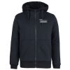 JB's Premium Full Zip 670gsm Shepherd Hoodie Thumbnail