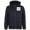 JB's Premium Full Zip 670gsm Shepherd Hoodie Thumbnail