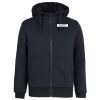 JB's Premium Full Zip 670gsm Shepherd Hoodie Thumbnail
