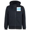 JB's Premium Full Zip 670gsm Shepherd Hoodie Thumbnail