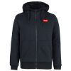 JB's Premium Full Zip 670gsm Shepherd Hoodie Thumbnail