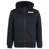 JB's Premium Full Zip 670gsm Shepherd Hoodie Thumbnail