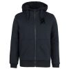 JB's Premium Full Zip 670gsm Shepherd Hoodie Thumbnail