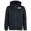 JB's Premium Full Zip 670gsm Shepherd Hoodie Thumbnail